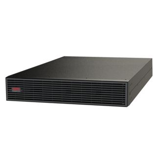 APC SRV3KRILRK EASY UPS ONLINE SRV RM EXT. RUNTIME 3000VA 230V WITH RAIL KIT BATT PACK