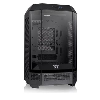 AMD Ryzen 7 RTX 5070 Ti Gaming Desktop System - CODE58