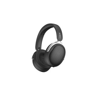 A4tech ERAHA701 BH350C ANC Bluetooth v5.3 Wireless Headset Black