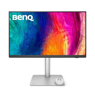 BenQ PD2730S 27" 5K IPS Designer Monitor