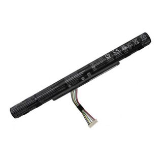 Acer AL15A32 Battery