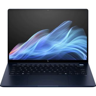 HP B9GC5PT Elitebook Ultra G1i 14 AI Laptop 14" 2.8K OLED U5-226V 16GB 512GB W11P