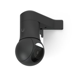 Ubiquiti UACC-G5-PTZ-CM-B UniFi Protect G5/G6 PTZ Corner Mount Black