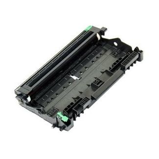Compatible Brother DR3425R Drum Unit Up to 50,000 pages