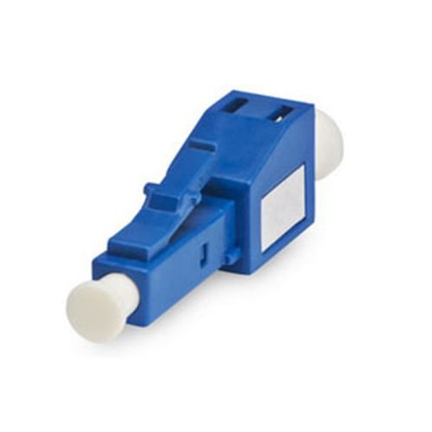 Serveredge FA-LC-SM-05 LC Singlemode Male to Female Attenuator 05dB