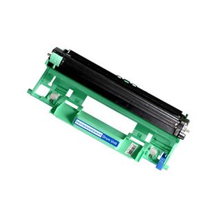 Compatible Brother DR-1070 Drum Unit - 10,000 Pages