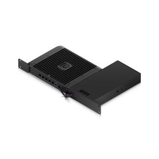 Ubiquiti UACC-UCG-Industrial-RM Cloud Gateway Industrial Rack Mount