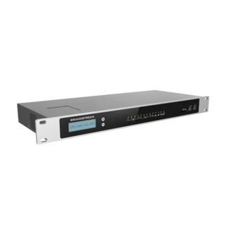 GrandStream UCM6304 IP PBX - 4 FXO, 4 FXS IP-PBX AU