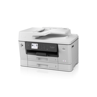 BROTHER MFC-J6940DW Professional Multi-function A3 Inkjet