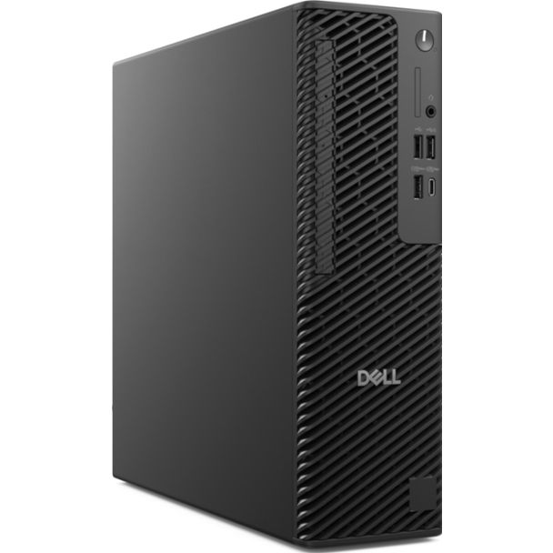 Dell CTO003_FCS1250_AU1D Pro Max Workstation SLIM Desktop PC U9-285 32GB 1TB RTX A1000(8GB) WL W11P