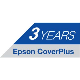 Epson YR3P706 Additional 3 Year Onsite Service for SureColor P706
