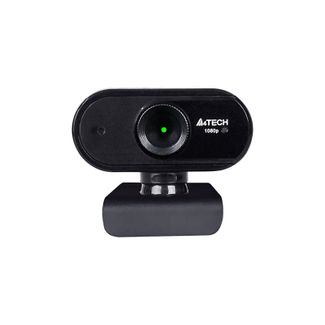 A4Tech ERAXA707 PK-925H FHD Webcam