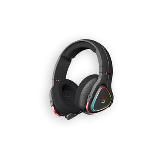 Bloody ERBHA701 MR720 AiO RGB HiFi Wireless Gaming Headset