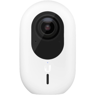 Ubiquiti UVC-G4-INS-USB-C UniFi Protect G4 Instant Wireless Camera