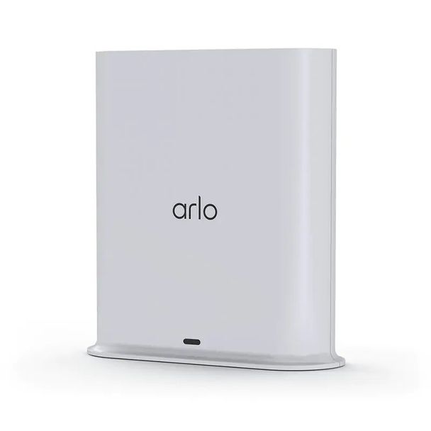 Netgear VMB4540-100AUS Arlo Pro Smart Hub