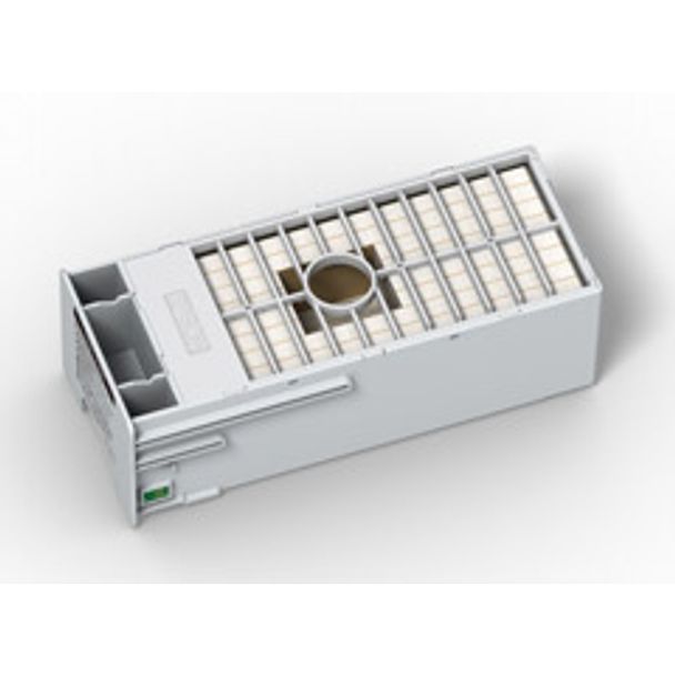 Epson C13T699700 Maintenance Tank for SureColor T3460 and T5460