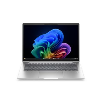 HP DH6J9PT EliteBook 6 G2a Laptop 14" WUXGA Ryzen AI 5 430 16GB 512GB W11P