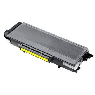 Brother TN3185r TN3185 Black Toner Cartridge (7,000 pages )