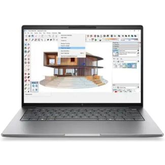 HP DM6C5PT ZBook 8 G2a Laptop 14" WUXGA Touch Ryzen AI 7 Pro 450 32GB 1TB W11P
