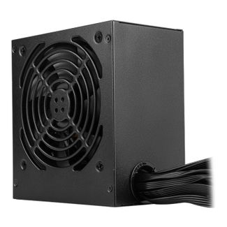 MSI MAG A850GN PCIE5 850W Gold 80+ PCIe 5.0 Non-Modular ATX Power Supply