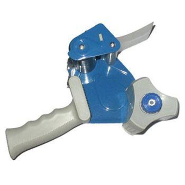 48MM Tape Dispenser T15008