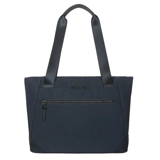 Targus TBA00102GL 15-16" Avila Tote Midnight Navy