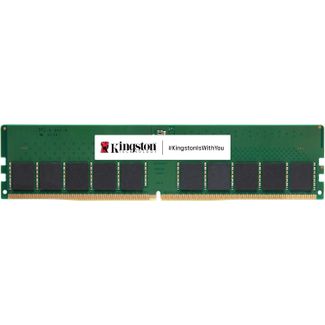 Kingston KSM56E46BD8KM-48HM 48GB (1x 48GB) ECC DDR5 5600MHz Memory
