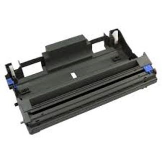 Compatible Brother DR-3215 Drum Unit - 25,000 pages 