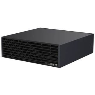 Gigabyte ATAGB10-9000 AI TOP Mini PC Cortex Supercomputer X925+A725 128GB 4TB