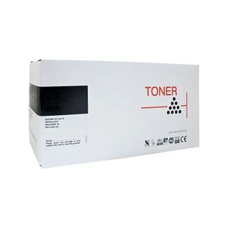 HP 416X Yellow Toner Cartridge W2042X Compatible