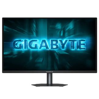 Gigabyte GO27Q24 27" QHD QD-OLED 240Hz Gaming Monitor