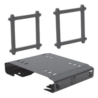 HP 99T54AA Desktop Mini v4+ VESA Sleeve
