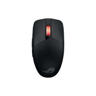 ASUS ROG Strix Impact III Wireless Optical Gaming Mouse
