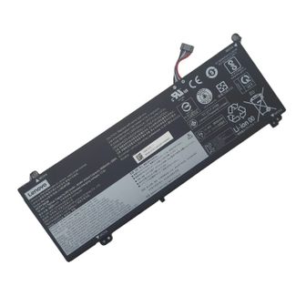 Lenovo L19D3PDA Replacement Battery