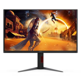 AOC Q27G4ZD 26.5" QHD 280Hz OLED Gaming Monitor