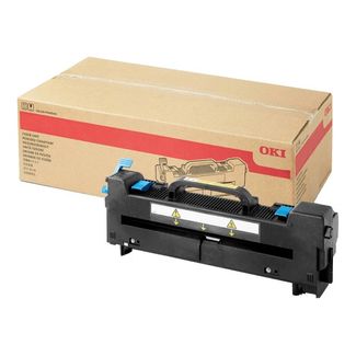 OKI 47219604 C384 Fuser Unit