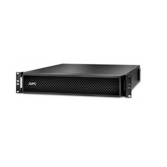 APC SRT96RMBP Smart-UPS SRT 96V 3kVA RM Battery Pack FOR SRT3000XLI/RMXLI/RMXLI-NC
