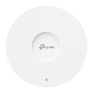 TP-Link EAP783 BE19000 Ceiling Mount Tri-Band Wi-Fi 7 Access Point
