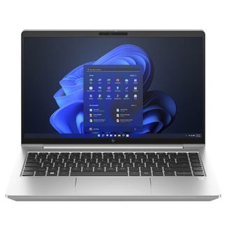 HP 9T0B6PC EliteBook 645 G10 Laptop 14" FHD Ryzen 5 7530U 16GB 256GB W11P
