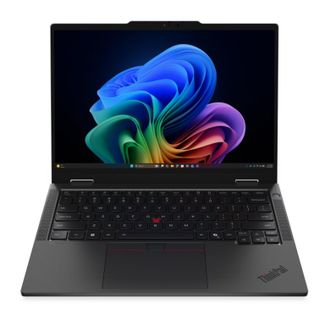 Lenovo 21YY001QAU ThinkPad T14S 2-In-1 Gen 2 Laptop 14" WUXGA Touch ULTRA 5 325 32GB 512GB W11P