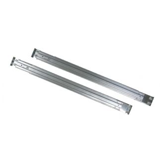 QNAP Rail-A02-90 Rail Kit for TS-EC2480U-RP