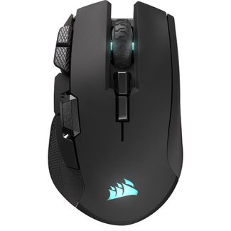 Corsair CH-9317110-WW IRONCLAW WIRELESS SE RGB Gaming Mouse