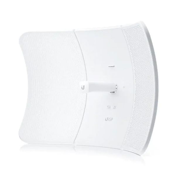 Ubiquiti LBE-5AC-XR UISP airMAX LiteBeam AC 5 GHz XR Extra Range Access Point
