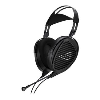 ASUS ROG Kithara Gaming Headset