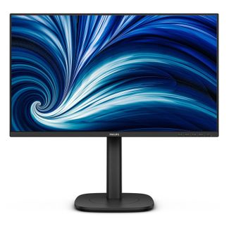 Philips 24B2N3200J 24" FHD 120Hz IPS Business Monitor