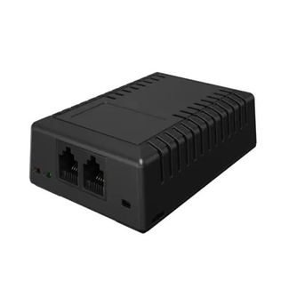 CyberPower BP100-12V Battery Management System Battery Probe