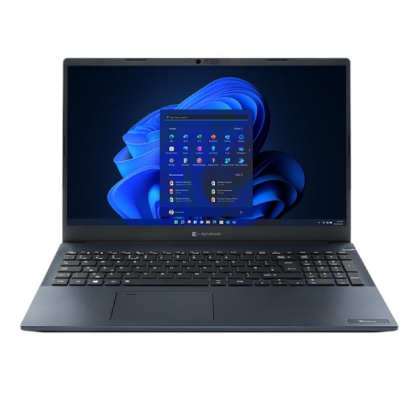Dynabook PPE22A-00R00F Portege Z40L-N Laptop 14" WUXGA TOUCH U7-268V 32GB 512GB W11P