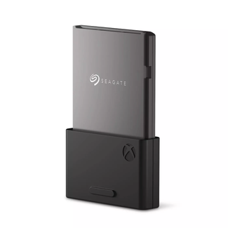 Seagate STJR2000400 2TB Storage Expansion Card For Xbox Series X/S