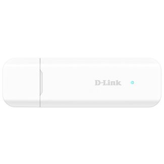 D-Link DWM-222W 4G USB Adapter