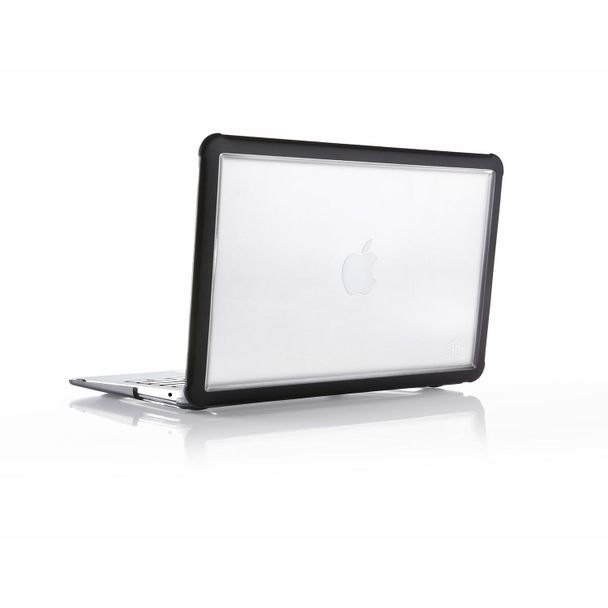 STM STM-122-293MW-01 MACBOOK AIR 13IN RETINA 18/20 BLACK